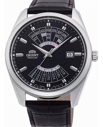 Orient Contemporary RA-BA0006B (RN-BA0006B)