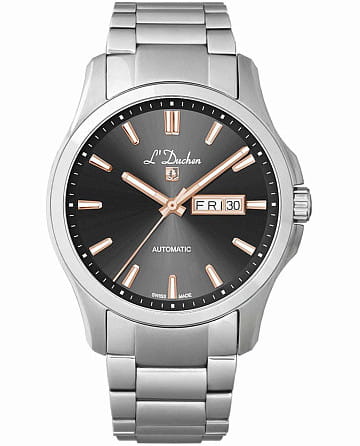 L'Duchen Dynamique D 843.10.32