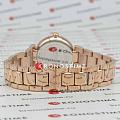 Швейцарские часы Mido Baroncelli Donna M022.210.33.046.00, фото 6
