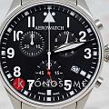 Швейцарские часы Aerowatch 79990 AA03 M, фото 3