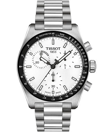 Tissot PR516 T149.417.11.011.00