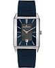 Австрийские наручные часы Jacques Lemans Classic 1-2160E