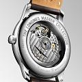 Швейцарские механические наручные часы Longines Master Collection L2.628.4.78.3, фото 2