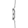 Датские наручные часы Obaku Mesh V268LXCWMC, фото 7