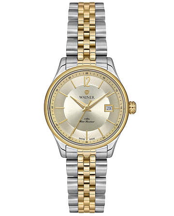 Wainer WA.19030-D