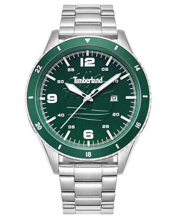 Timberland Ashmont TDWGH0010505