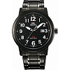 Японские часы Orient UNF1001B (FUNF1001B)