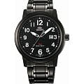 Японские часы Orient UNF1001B (FUNF1001B)