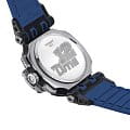 Швейцарские часы Tissot T-Race Thomas Luthi 2020 T115.417.27.057.03, фото 4