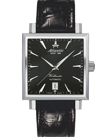 Atlantic 54750.41.61