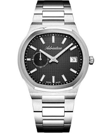 Adriatica A8349.5116A