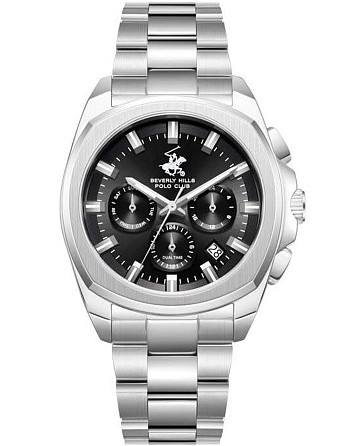 Beverly Hills Polo Club BP3907X.350