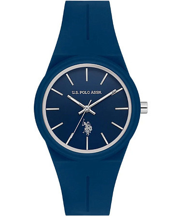 U.S. Polo Assn. Yard USPA2101-03