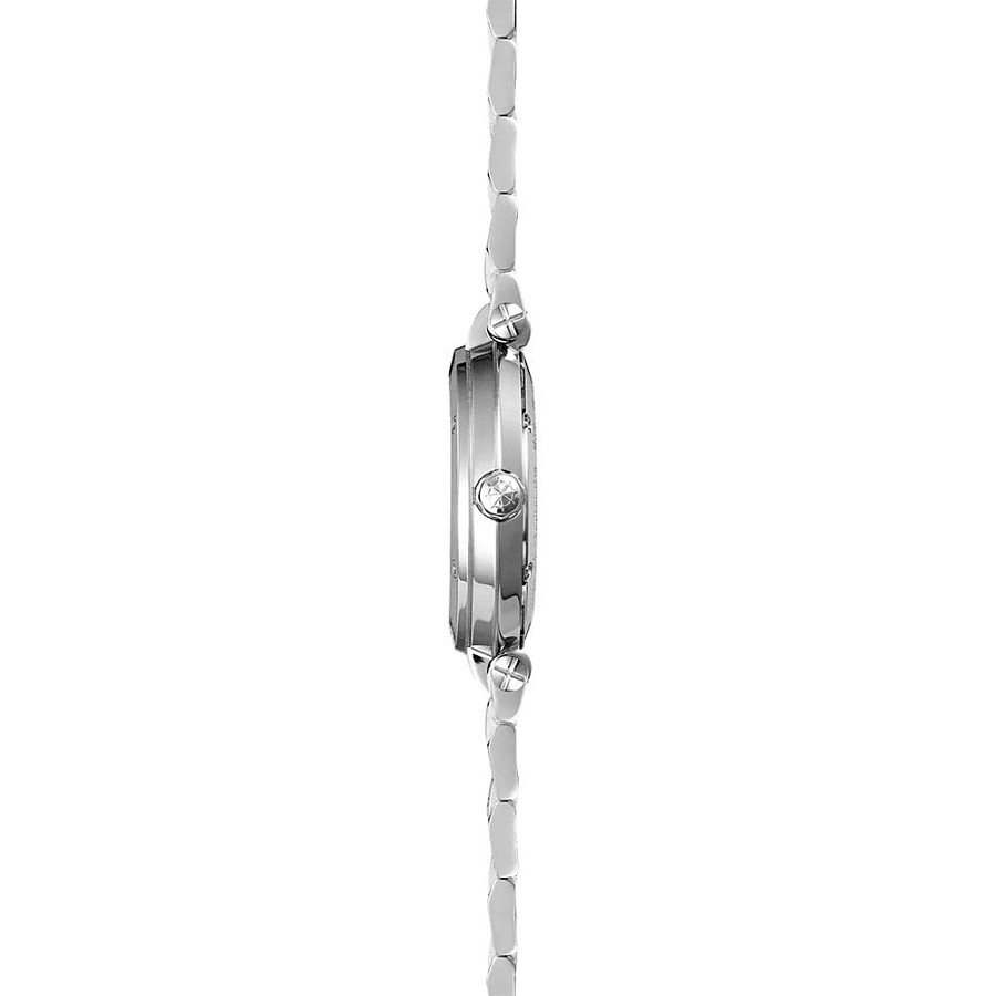 Часы Herbelin Newport 1868BSQ12 — механические, металл сталь