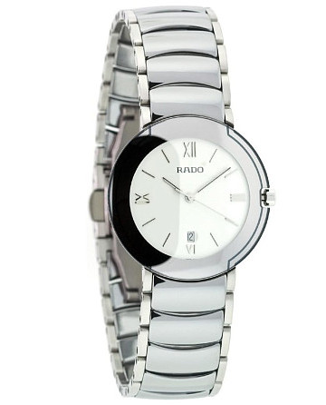 Rado Coupole R22593112
