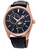 Японские механические часы Orient Sun & Moon RA-AK0304B (RN-AK0304B)