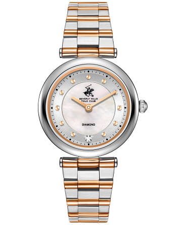 Beverly Hills Polo Club BP3870X.530