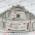 Швейцарские часы Tissot Chrono XL Classic T116.617.11.057.01, фото 9