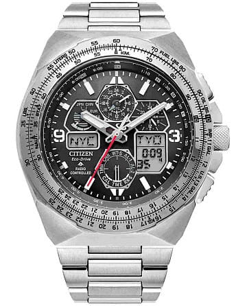 Citizen Promaster JY8120-58E