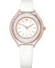Швейцарские часы Swarovski Crystalline Aura 5730146