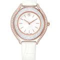 Швейцарские часы Swarovski Crystalline Aura 5730146