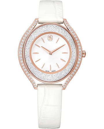 Swarovski Crystalline Aura 5730146