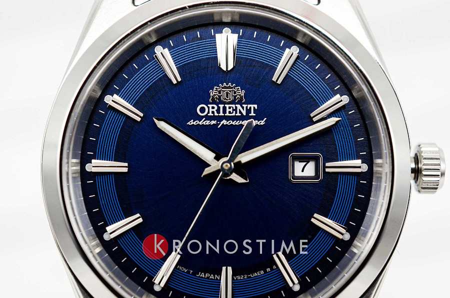 Часы Orient Contemporary RA-WG0602L (RN-WG0602L) — артикул RA-WG0602L