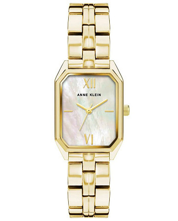 Anne Klein Metals 3774MPGB