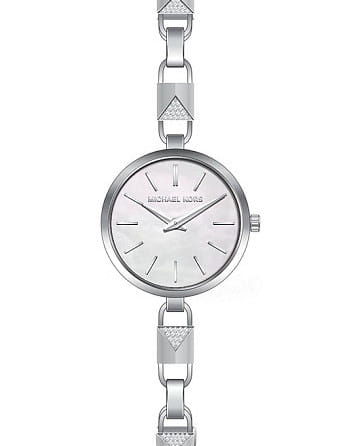 Michael Kors Runway MK4438
