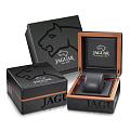 Швейцарские наручные часы Jaguar Acamar J882/1, фото 4