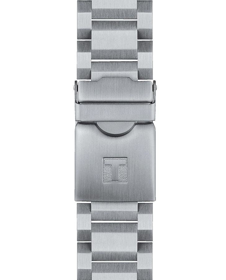 Часы Tissot Supersport Gent T125.610.11.051.00 — артикул T1256101105100