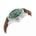 Швейцарские механические часы Oris Big Crown Pointer Date 01 754 7749 4067-07 5 17 68, фото 2
