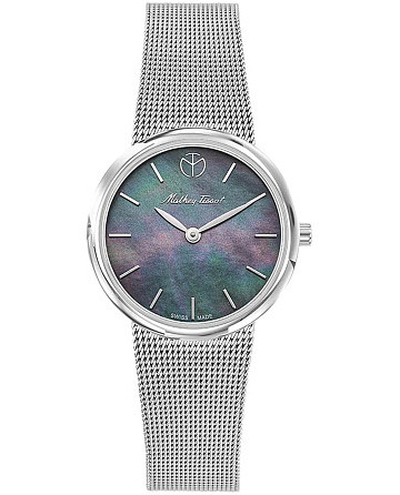 Mathey-Tissot Milly D403AN