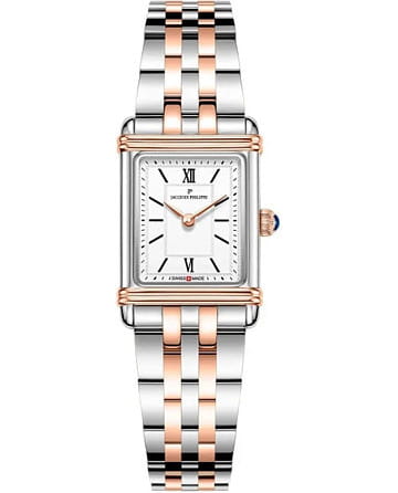 Jacques Philippe Mira JPQLS897328RG