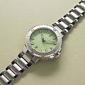 Швейцарские механические часы Oris Aquis Date 01 733 7770 4157-07 8 18 05P, фото 3