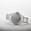 Швейцарские механические часы Oris Propilot X Calibre 400 01 400 7778 7153-07 7 20 01TLC, фото 4