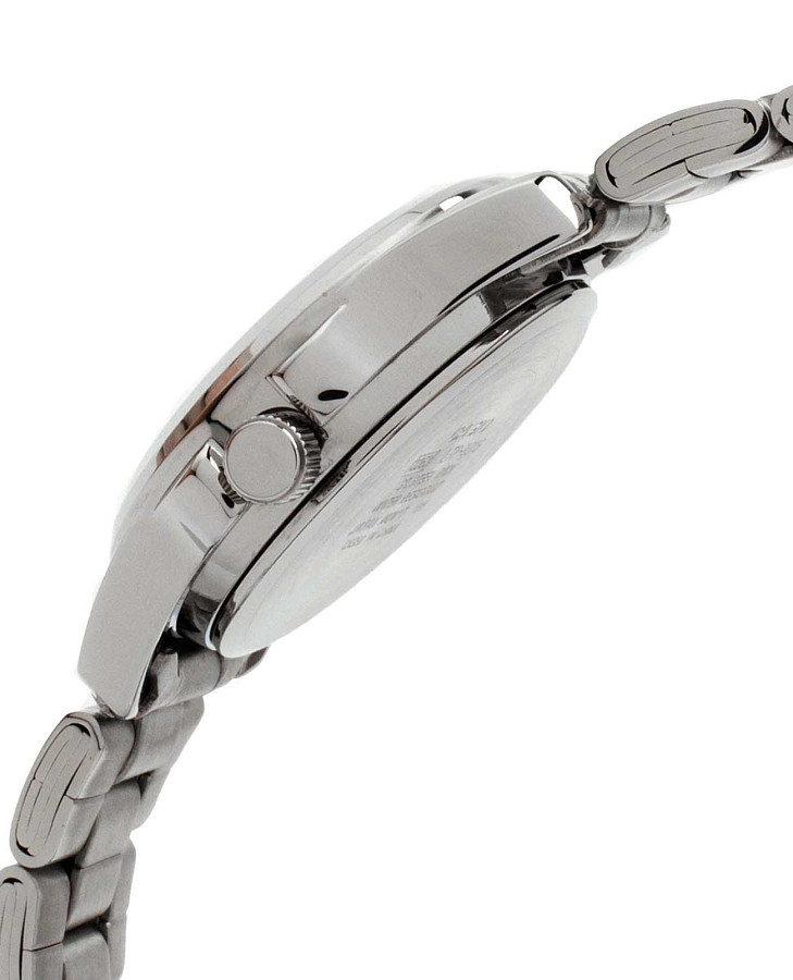 Часы Casio Collection LTP-1215A-7ADF (LTP-1215A-7A) — кварцевые, сталь металл
