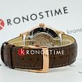 Японские механические часы Orient Sun and Moon RA-AK0001J (RN-AK0001J), фото 6