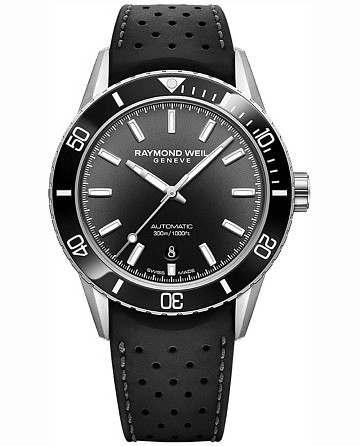 Raymond Weil Freelancer 2775-SR1-20051