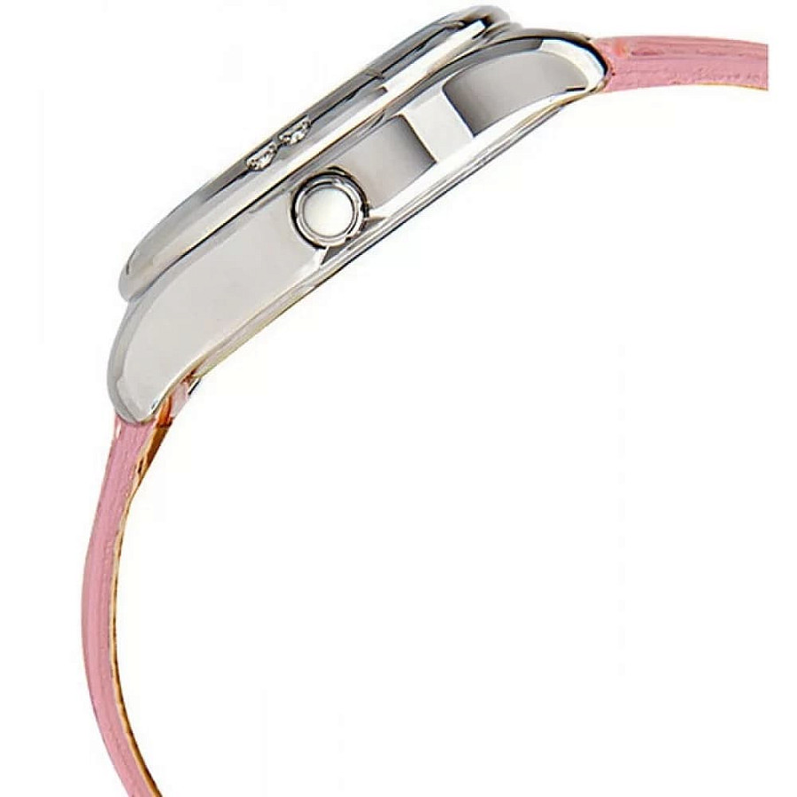 Часы Casio Sheen SHN-3016LP-7A — кварцевые, металл