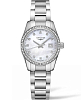 Швейцарские часы Longines Conquest Classic L2.286.0.87.6