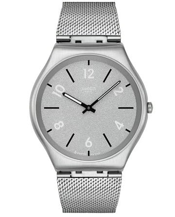 Swatch Essentials SS07S152M