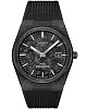 Швейцарские механические часы Tissot PRX Powermatic 80 Carbon T137.907.97.201.00