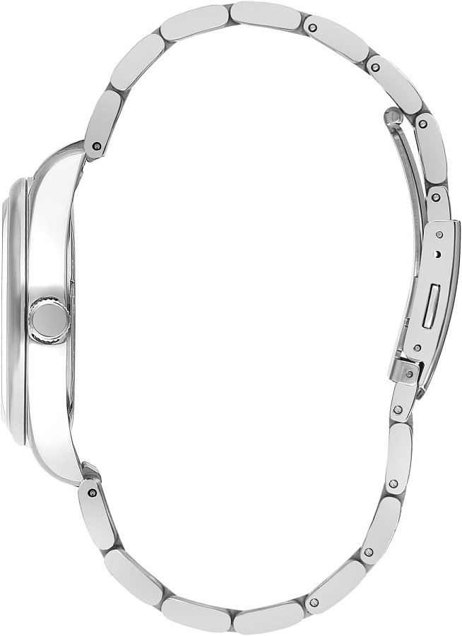 Часы Beverly Hills Polo Club BP3373X.370 — сталь металл, США
