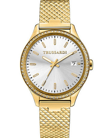 Trussardi T-Vision R2453170504