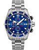 Швейцарские механические часы Certina DS Action Diver Chronograph Automatic C032.427.11.041.00