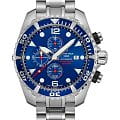Швейцарские механические часы Certina DS Action Diver Chronograph Automatic C032.427.11.041.00