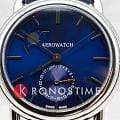 Швейцарские механические часы Aerowatch 74969 AA03, фото 3