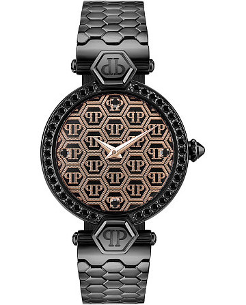 Philipp Plein Plein Couture PWEAA0921