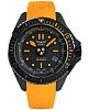 Швейцарские механические часы Aviator Xpro Dive 200 V.1.43.5.368.0